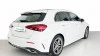 Mercedes-Benz Clase A A 200 D DCT 150 5P Mercedes-Benz Clase A A 200 D DCT 150 5P