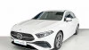 Mercedes-Benz Clase A A 200 D DCT 150 5P Mercedes-Benz Clase A A 200 D DCT 150 5P