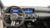 Mercedes-Benz Clase A A 200 D DCT 150 5P Mercedes-Benz Clase A A 200 D DCT 150 5P