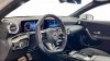 Mercedes-Benz Clase A A 200 D DCT 150 5P Mercedes-Benz Clase A A 200 D DCT 150 5P