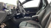 Mercedes-Benz Clase A A 200 D DCT 150 5P Mercedes-Benz Clase A A 200 D DCT 150 5P