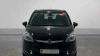 Opel Meriva 1.4 NEL Selective