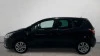 Opel Meriva 1.4 NEL Selective