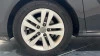 Opel Meriva 1.4 NEL Selective