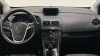 Opel Meriva 1.4 NEL Selective