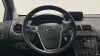 Opel Meriva 1.4 NEL Selective