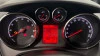 Opel Meriva 1.4 NEL Selective