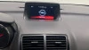 Opel Meriva 1.4 NEL Selective