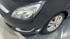 Opel Meriva 1.4 NEL Selective