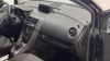 Opel Meriva 1.4 NEL Selective
