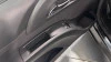 Opel Meriva 1.4 NEL Selective