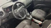 Opel Meriva 1.4 NEL Selective