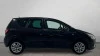 Opel Meriva 1.4 NEL Selective