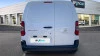 Peugeot Partner Pro Standard 600kg BlueHDi 73kW