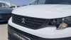 Peugeot Partner Pro Standard 600kg BlueHDi 73kW