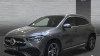 Mercedes-Benz GLA 200 D