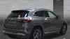Mercedes-Benz GLA 200 D
