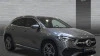 Mercedes-Benz GLA 200 D