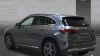 Mercedes-Benz GLA 200 D