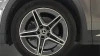 Mercedes-Benz GLA 200 D