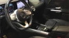Mercedes-Benz GLA 200 D