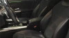 Mercedes-Benz GLA 200 D
