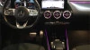 Mercedes-Benz GLA 200 D
