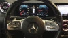 Mercedes-Benz GLA 200 D