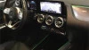 Mercedes-Benz GLA 200 D