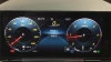 Mercedes-Benz GLA 200 D