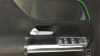 Mercedes-Benz GLA 200 D