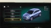 Mercedes-Benz GLA 200 D