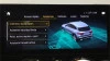 Mercedes-Benz GLA 200 D