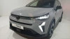 Renault Captur nuevo Renault  techno E-Tech full hybrid 105 kW (145CV)