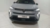 Renault Captur nuevo Renault  techno E-Tech full hybrid 105 kW (145CV)