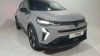 Renault Captur nuevo Renault  techno E-Tech full hybrid 105 kW (145CV)
