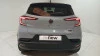 Renault Captur nuevo Renault  techno E-Tech full hybrid 105 kW (145CV)