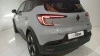 Renault Captur nuevo Renault  techno E-Tech full hybrid 105 kW (145CV)