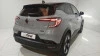 Renault Captur nuevo Renault  techno E-Tech full hybrid 105 kW (145CV)