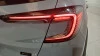 Renault Captur nuevo Renault  techno E-Tech full hybrid 105 kW (145CV)