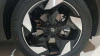 Renault Captur nuevo Renault  techno E-Tech full hybrid 105 kW (145CV)