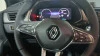 Renault Captur nuevo Renault  techno E-Tech full hybrid 105 kW (145CV)