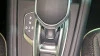 Renault Captur nuevo Renault  techno E-Tech full hybrid 105 kW (145CV)