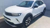 Opel Mokka 1.5 D Business Elegance