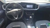 Opel Mokka 1.5 D Business Elegance