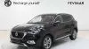 MG EHS 1.5T-GDI PHEV Luxury