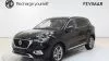 MG EHS 1.5T-GDI PHEV Luxury