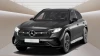 Mercedes-Benz GLC  220 d 4MATIC