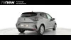 Renault Clio Gasolina/Gas TCe GLP Techno 74kW Renault Clio Gasolina/Gas TCe GLP Techno 74kW