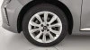 Renault Clio Gasolina/Gas TCe GLP Techno 74kW Renault Clio Gasolina/Gas TCe GLP Techno 74kW